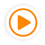 Video abspielen