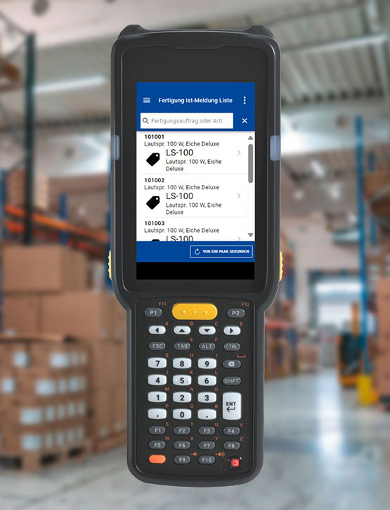 digitalisierung produktion mobile datenerfassungsgeraete_barcode scanner